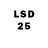 MDMA crystal Vimal Gaind