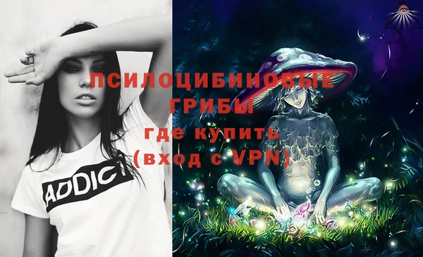 кокаин VHQ Алексеевка